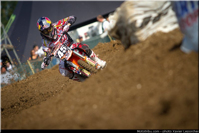 nicholls_002_motocross_2012_angleterre_matterley_basin_leporcher