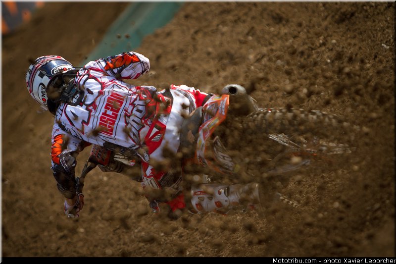 nicholls_004_motocross_2012_angleterre_matterley_basin_leporcher
