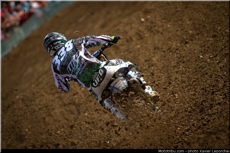 osborne_002_motocross_2012_angleterre_matterley_basin_leporcher
