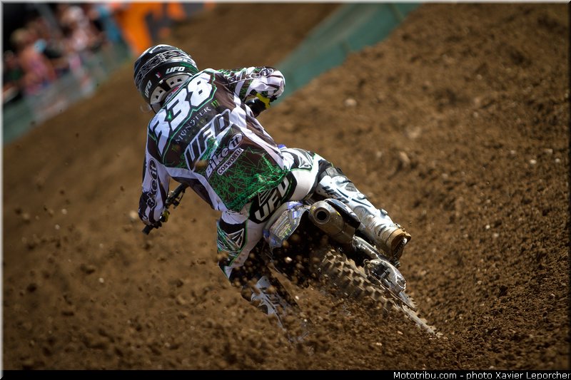 osborne_003_motocross_2012_angleterre_matterley_basin_leporcher