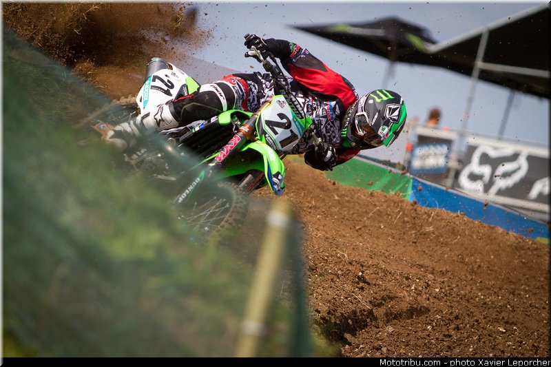 paulin_001_motocross_2012_angleterre_matterley_basin_leporcher