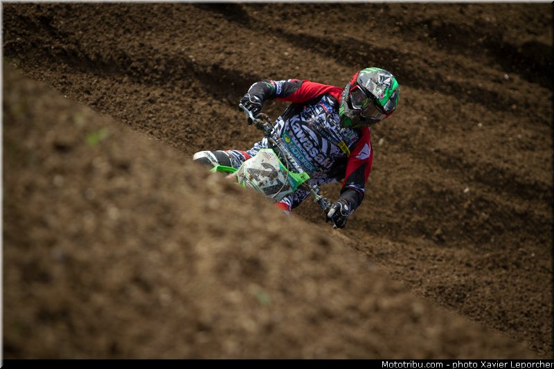 paulin_004_motocross_2012_angleterre_matterley_basin_leporcher