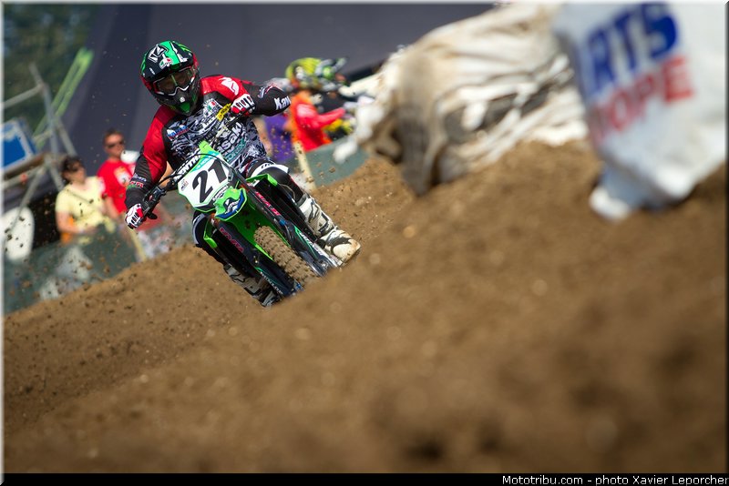 paulin_005_motocross_2012_angleterre_matterley_basin_leporcher