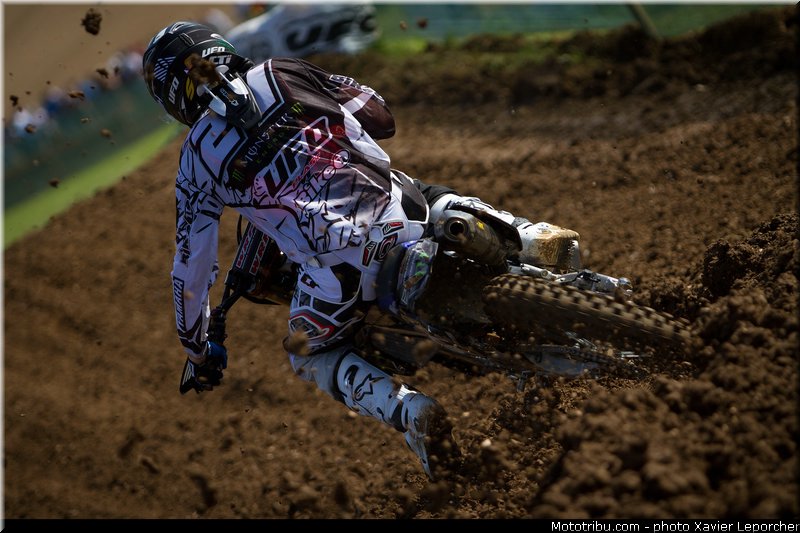 paulin_006_motocross_2012_angleterre_matterley_basin_leporcher