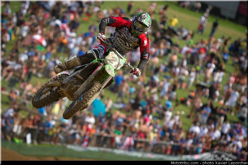 paulin_007_motocross_2012_angleterre_matterley_basin_leporcher