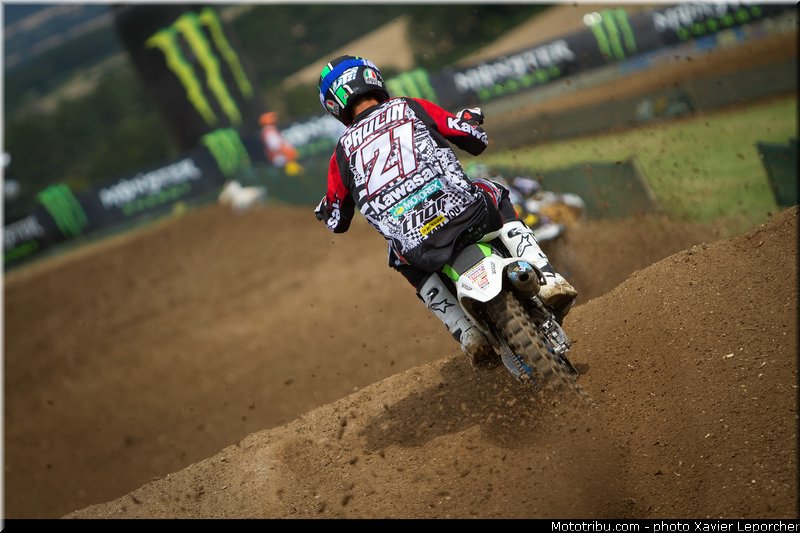 paulin_008_motocross_2012_angleterre_matterley_basin_leporcher