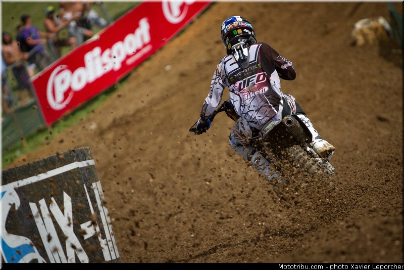 paulin_010_motocross_2012_angleterre_matterley_basin_leporcher