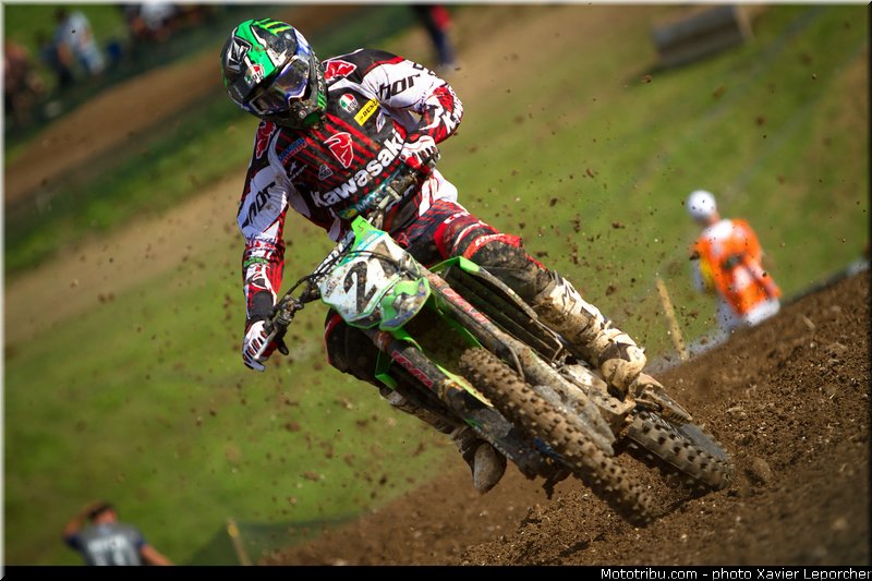 paulin_011_motocross_2012_angleterre_matterley_basin_leporcher