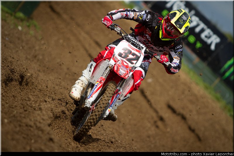 potisek_001_motocross_2012_angleterre_matterley_basin_leporcher