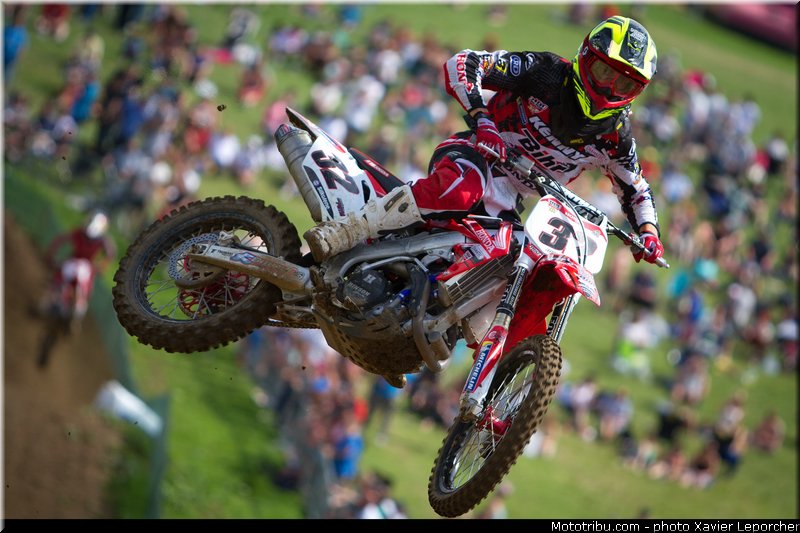 potisek_002_motocross_2012_angleterre_matterley_basin_leporcher