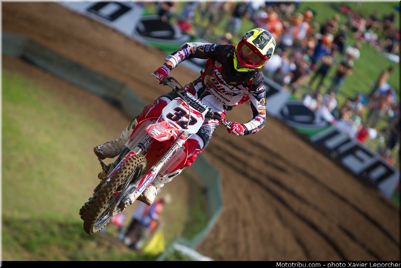 potisek_003_motocross_2012_angleterre_matterley_basin_leporcher