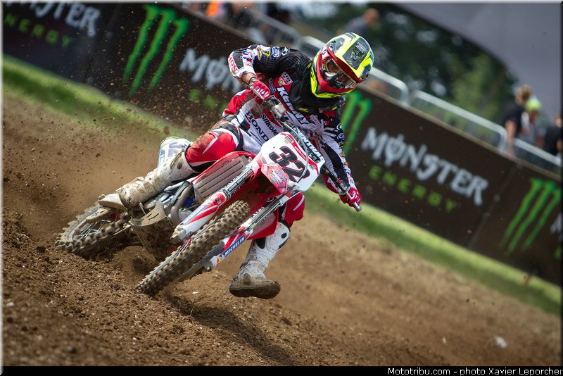 potisek_005_motocross_2012_angleterre_matterley_basin_leporcher
