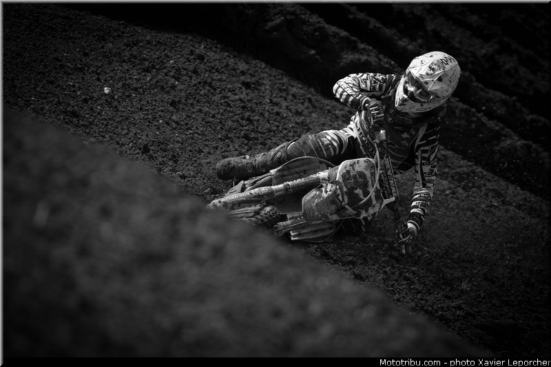 potisek_006_motocross_2012_angleterre_matterley_basin_leporcher