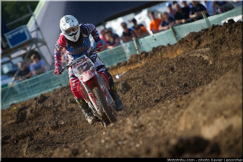 potisek_007_motocross_2012_angleterre_matterley_basin_leporcher