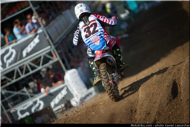potisek_008_motocross_2012_angleterre_matterley_basin_leporcher