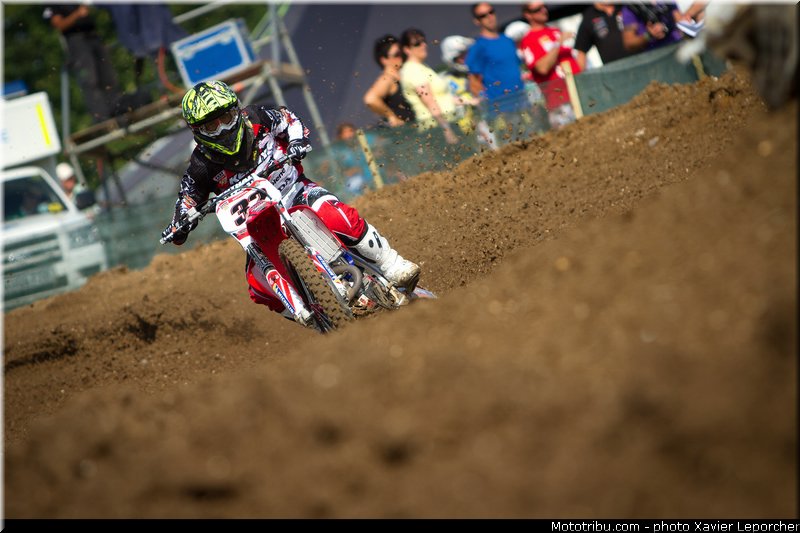 potisek_009_motocross_2012_angleterre_matterley_basin_leporcher