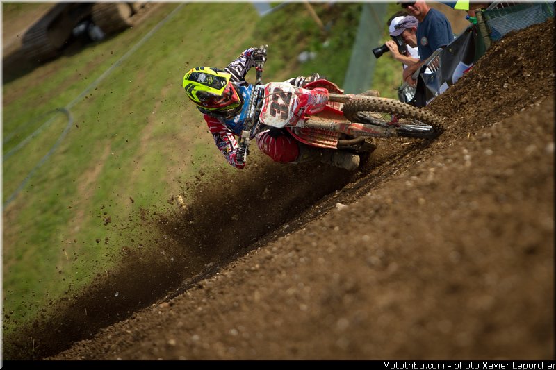 potisek_013_motocross_2012_angleterre_matterley_basin_leporcher
