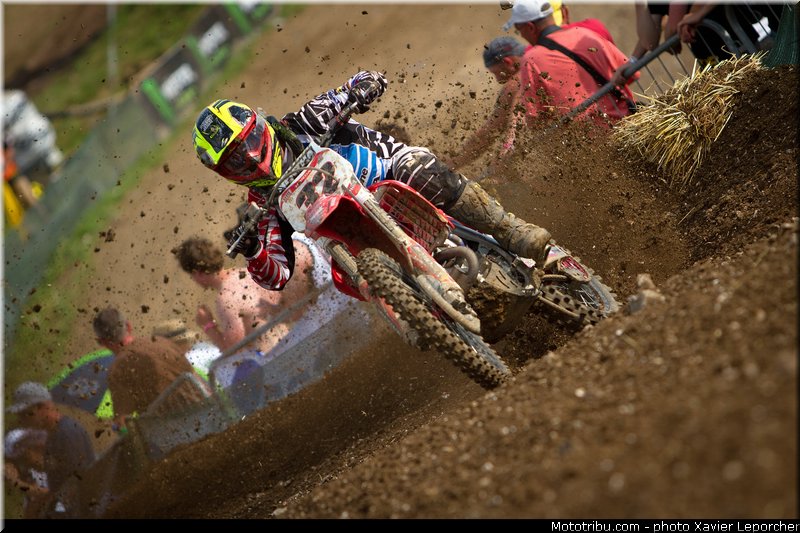 potisek_014_motocross_2012_angleterre_matterley_basin_leporcher