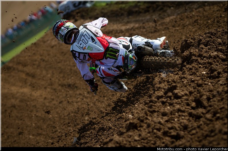 pourcel_c_001_motocross_2012_angleterre_matterley_basin_leporcher