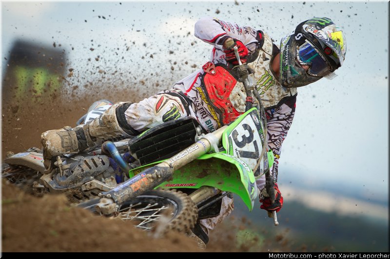 pourcel_c_003_motocross_2012_angleterre_matterley_basin_leporcher