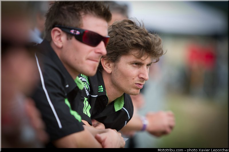 pourcel_s_001_motocross_2012_angleterre_matterley_basin_leporcher