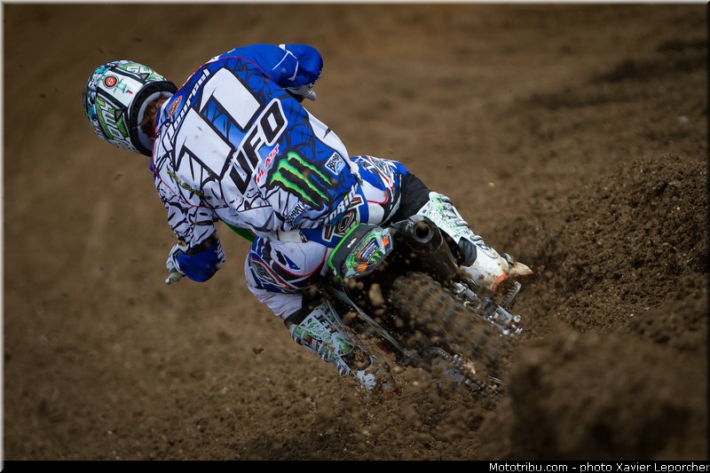 pourcel_s_002_motocross_2012_angleterre_matterley_basin_leporcher