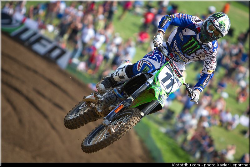 pourcel_s_003_motocross_2012_angleterre_matterley_basin_leporcher