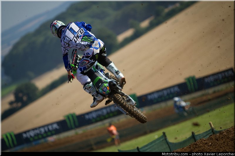 pourcel_s_004_motocross_2012_angleterre_matterley_basin_leporcher