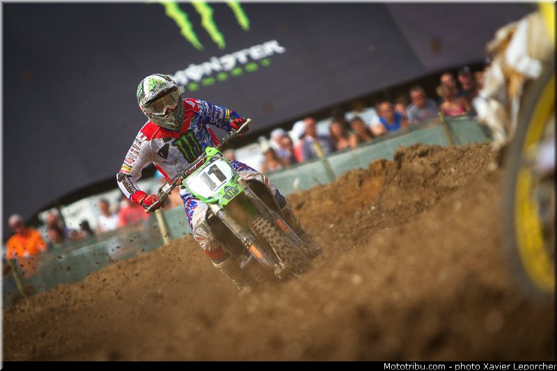 pourcel_s_005_motocross_2012_angleterre_matterley_basin_leporcher