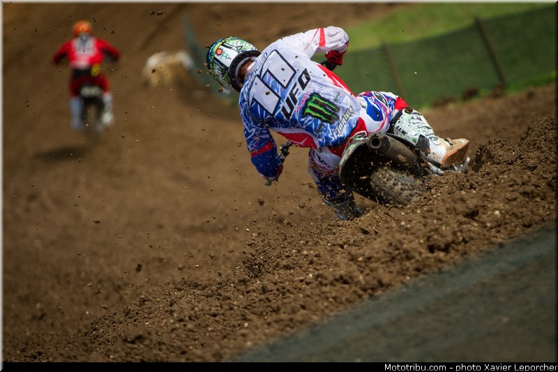 pourcel_s_006_motocross_2012_angleterre_matterley_basin_leporcher