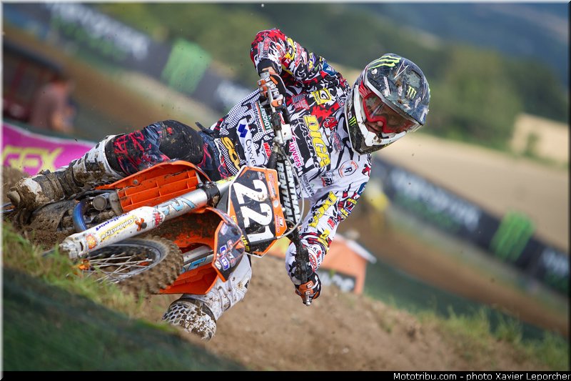 ratsep_001_motocross_2012_angleterre_matterley_basin_leporcher
