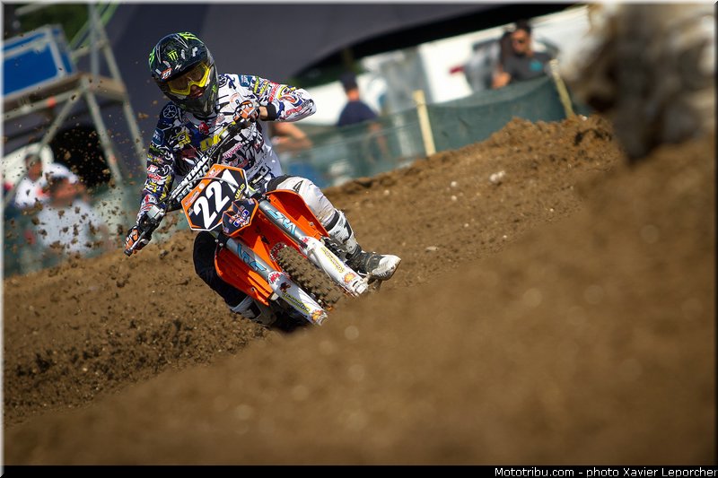 ratsep_003_motocross_2012_angleterre_matterley_basin_leporcher