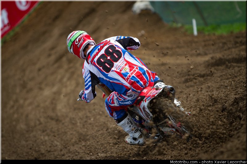roncin_001_motocross_2012_angleterre_matterley_basin_leporcher