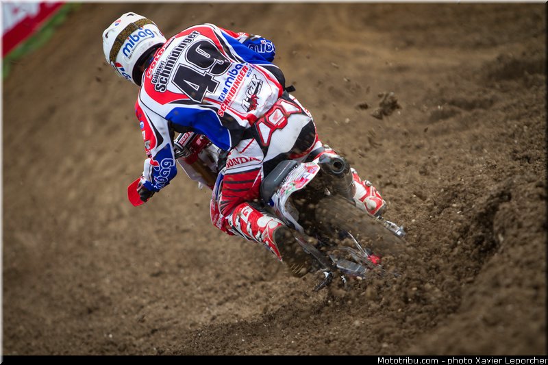 schmidinger_001_motocross_2012_angleterre_matterley_basin_leporcher