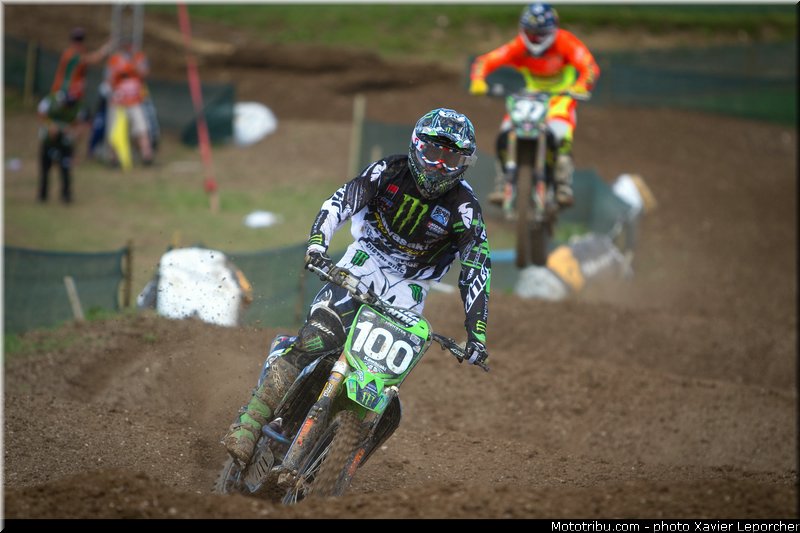 searle_001_motocross_2012_angleterre_matterley_basin_leporcher