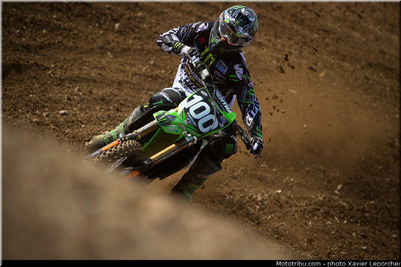 searle_006_motocross_2012_angleterre_matterley_basin_leporcher