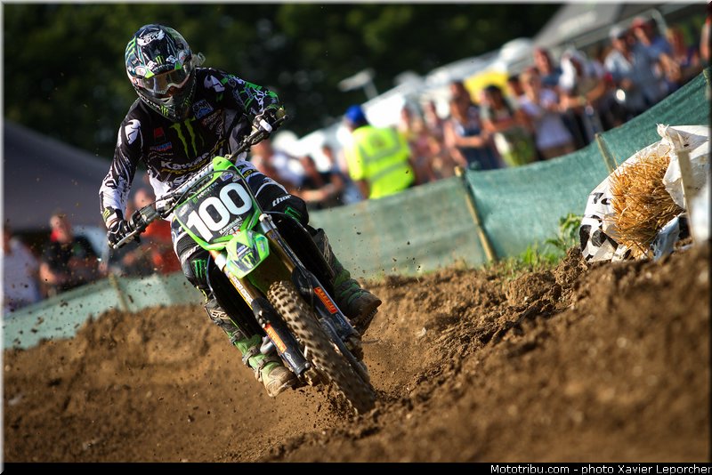 searle_007_motocross_2012_angleterre_matterley_basin_leporcher