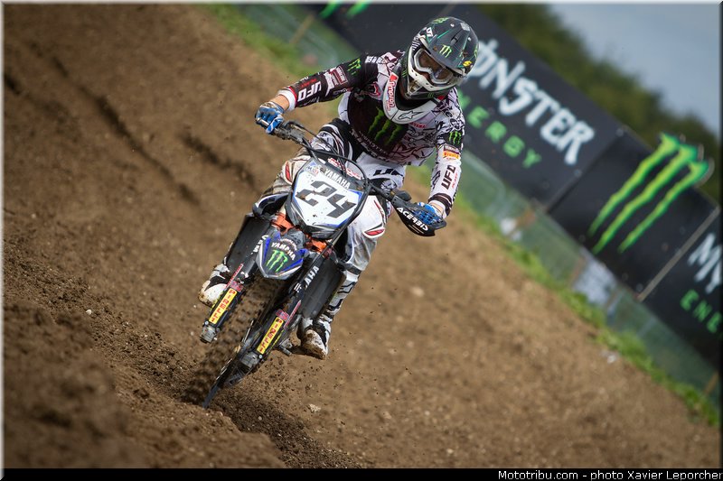 seegers_001_motocross_2012_angleterre_matterley_basin_leporcher