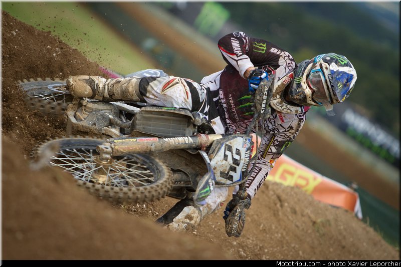 simpson_001_motocross_2012_angleterre_matterley_basin_leporcher