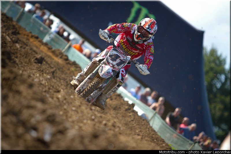smith_003_motocross_2012_angleterre_matterley_basin_leporcher