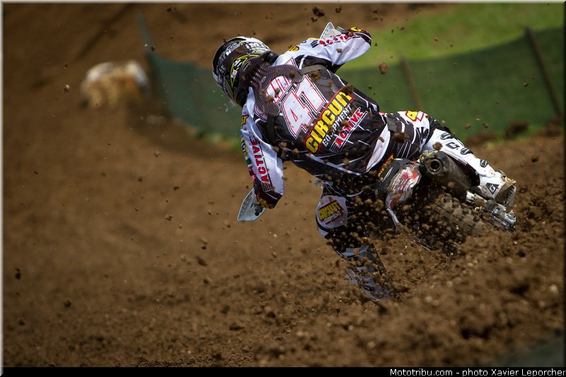 smith_004_motocross_2012_angleterre_matterley_basin_leporcher