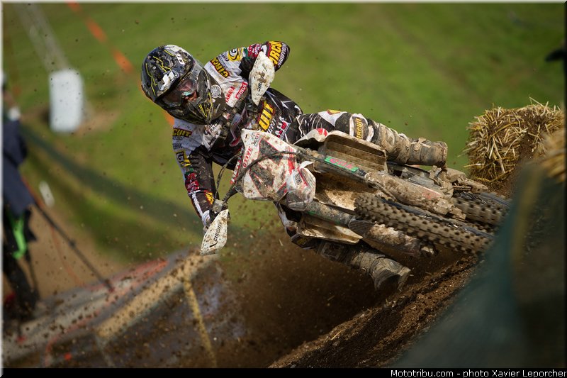 smith_005_motocross_2012_angleterre_matterley_basin_leporcher