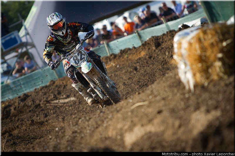 snow_001_motocross_2012_angleterre_matterley_basin_leporcher