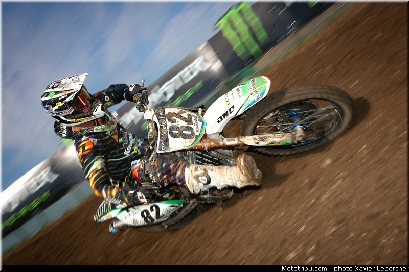 snow_004_motocross_2012_angleterre_matterley_basin_leporcher