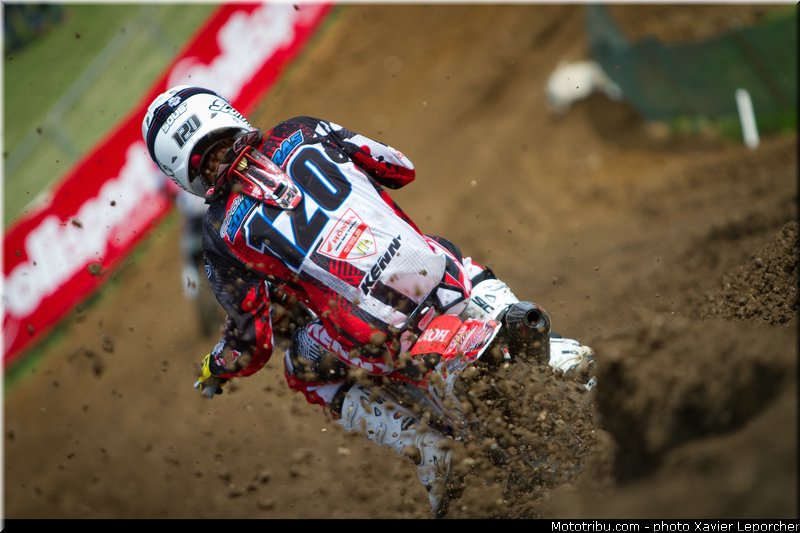soubeyras_001_motocross_2012_angleterre_matterley_basin_leporcher