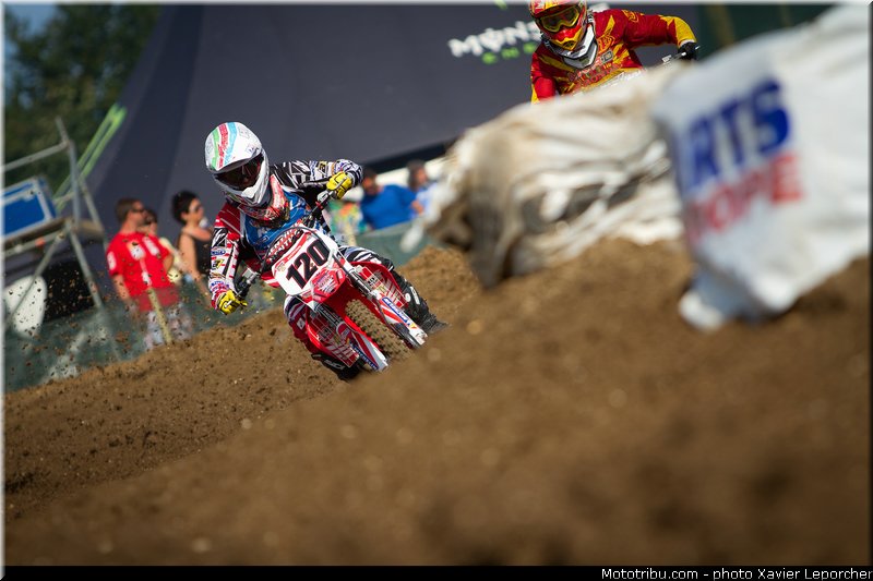 soubeyras_002_motocross_2012_angleterre_matterley_basin_leporcher
