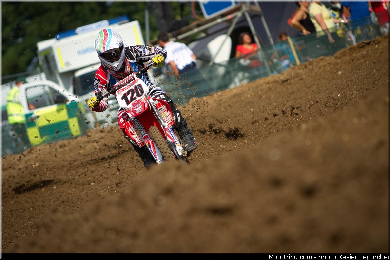 soubeyras_003_motocross_2012_angleterre_matterley_basin_leporcher