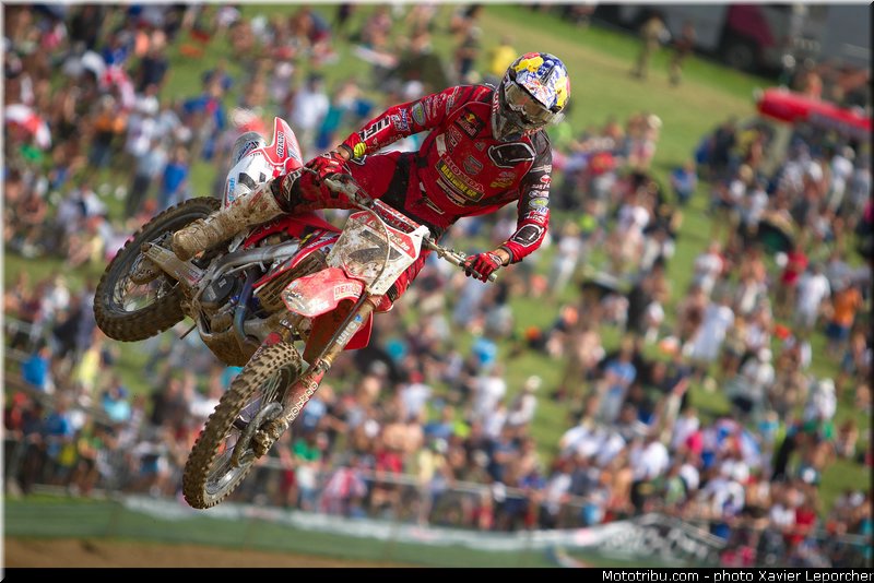 staufer_002_motocross_2012_angleterre_matterley_basin_leporcher