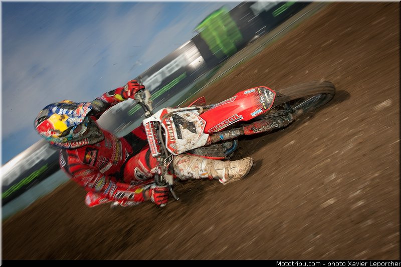 staufer_003_motocross_2012_angleterre_matterley_basin_leporcher
