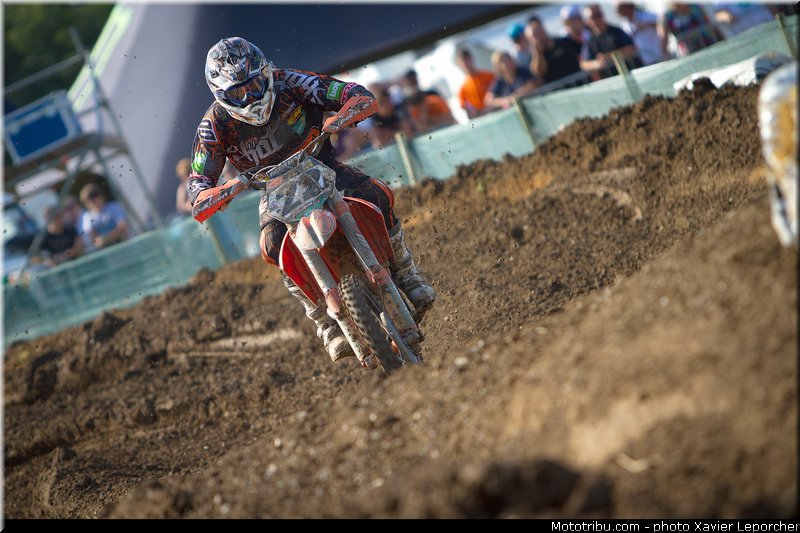 strijbos_002_motocross_2012_angleterre_matterley_basin_leporcher